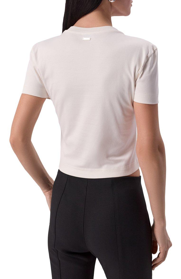 https://st-cdn.tsum.com/sig/d4732095bda966fb4ddd812dd717c372/width/763/i/1c/15/cc/63/ecf59186-dd61-4a13-acb7-e906dcf200c8.jpg