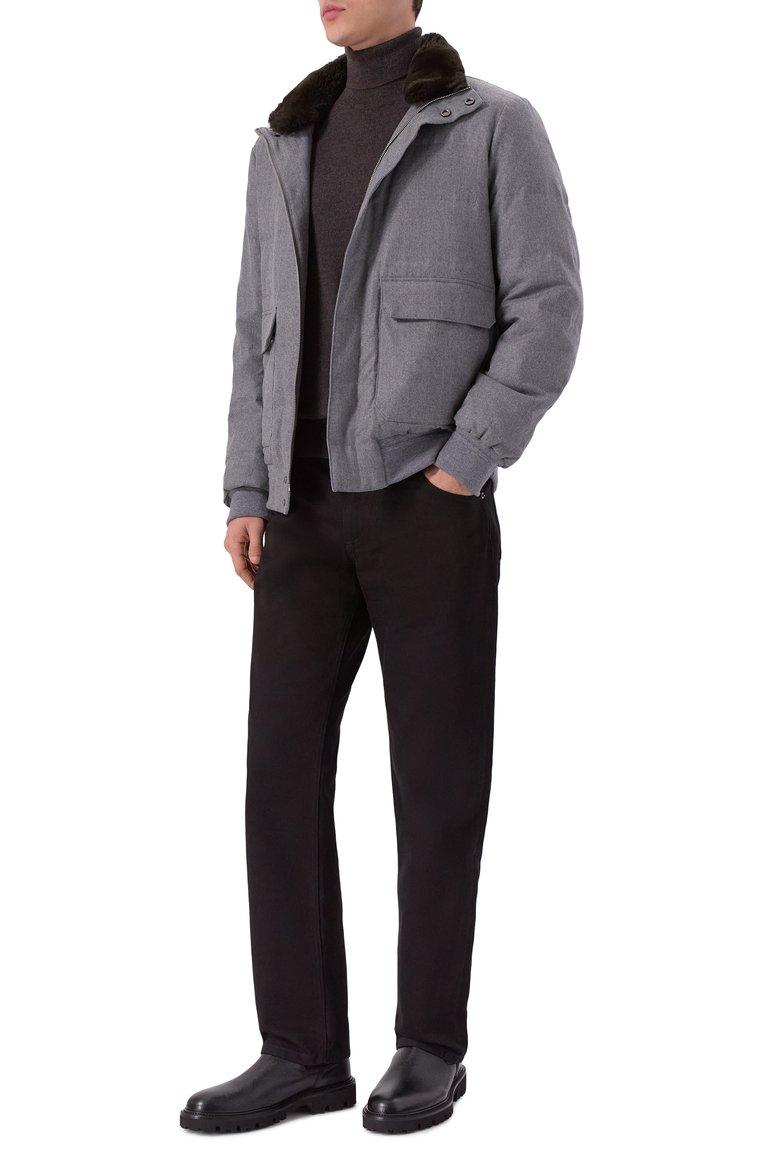 https://st-cdn.tsum.com/sig/d4736f1503a3f7967fe16b6a5bb27ea9/width/763/i/80/b4/57/8d/e607ae05-97bd-11f0-b80d-b4969139ea48.jpg