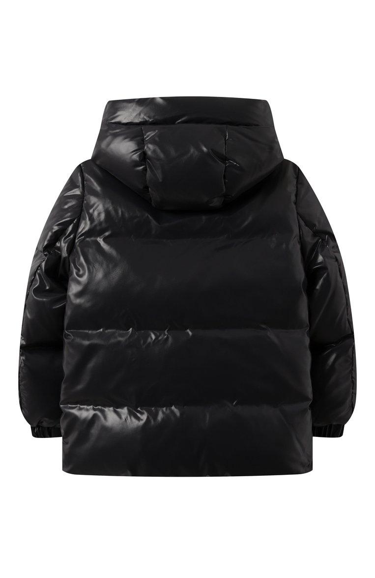 https://st-cdn.tsum.com/sig/d473a74cd5da9bcf9dc524d5b59b53e5/width/763/i/4d/d4/83/45/f8300421-6d00-452a-9459-c17bb069a8d6.jpg