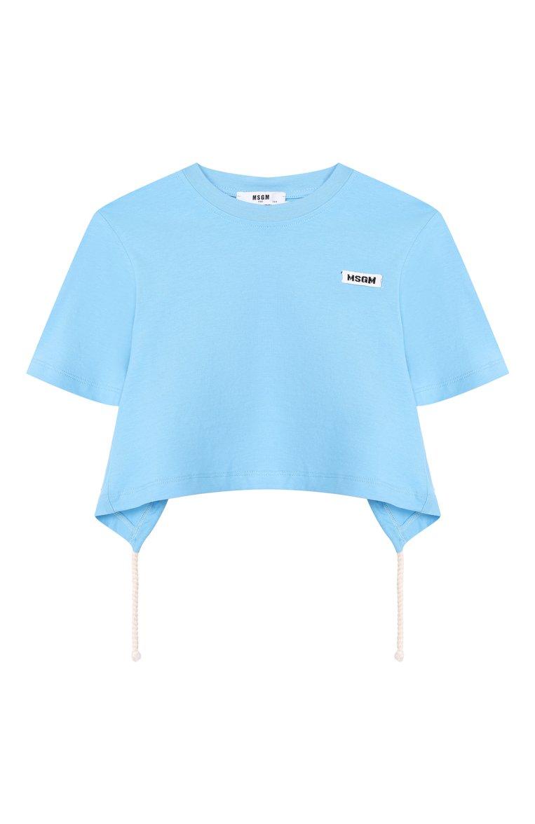 https://st-cdn.tsum.com/sig/d47a17c77c2761732703823b86575f19/width/763/i/d5/a7/3c/46/8b9db921-54c9-4766-94bf-067e453ddd9e.jpg