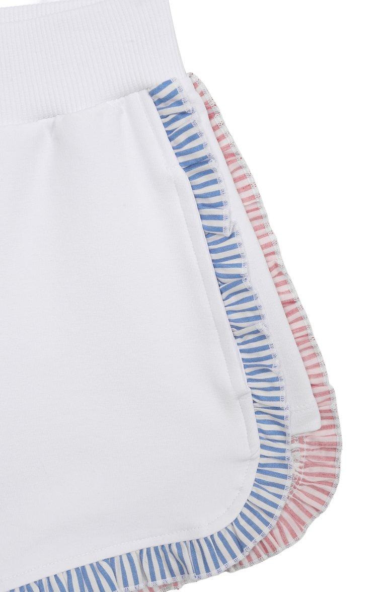 https://st-cdn.tsum.com/sig/d47da2e7f22a86f14f966e80c308ab20/width/763/i/37/ce/67/ce/ae5696b0-f073-11f0-b80d-b4969139ea48.jpg