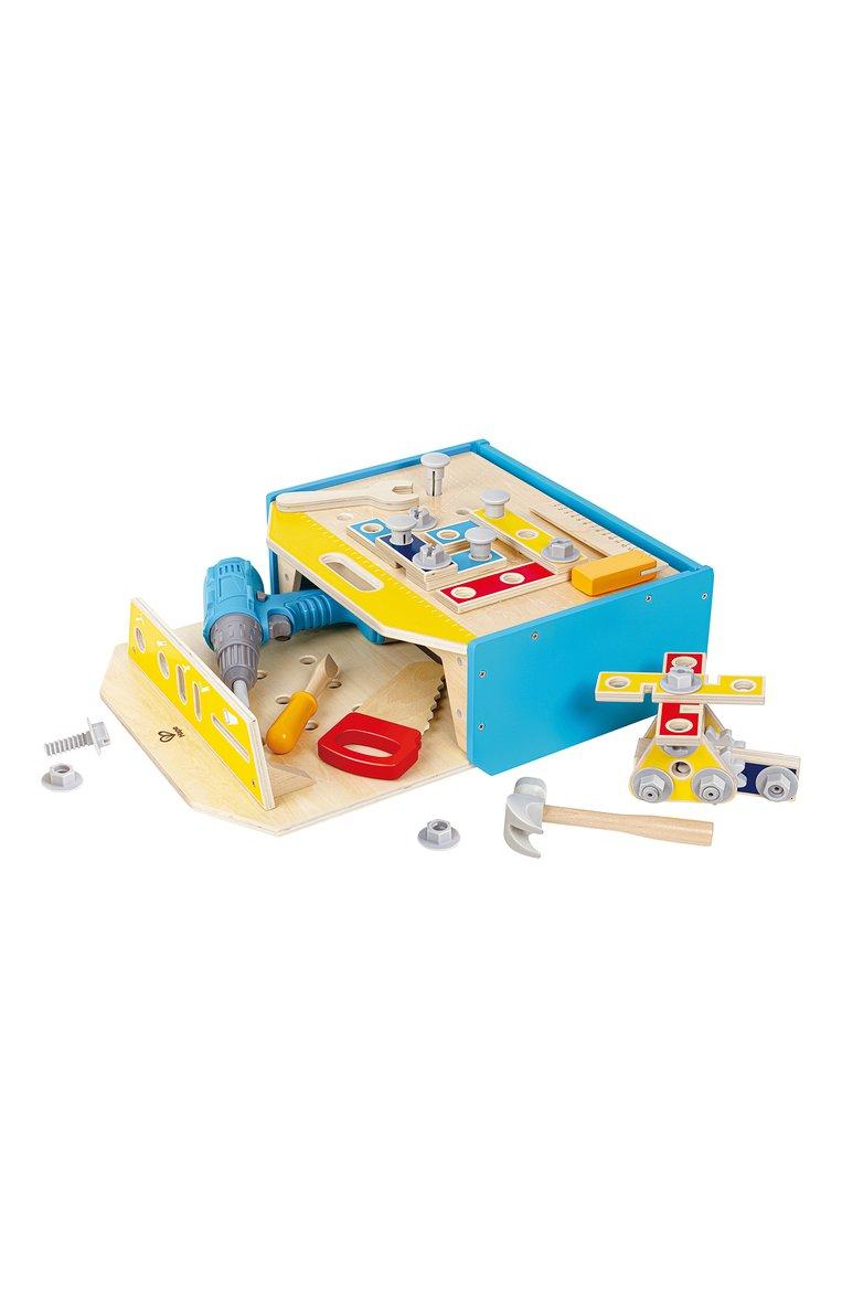 https://st-cdn.tsum.com/sig/d47e9f175c281b7d68b6463812fb3e10/width/763/i/ad/96/77/2e/b0084c24-2f5e-11f0-b80d-b4969139ea48.jpg