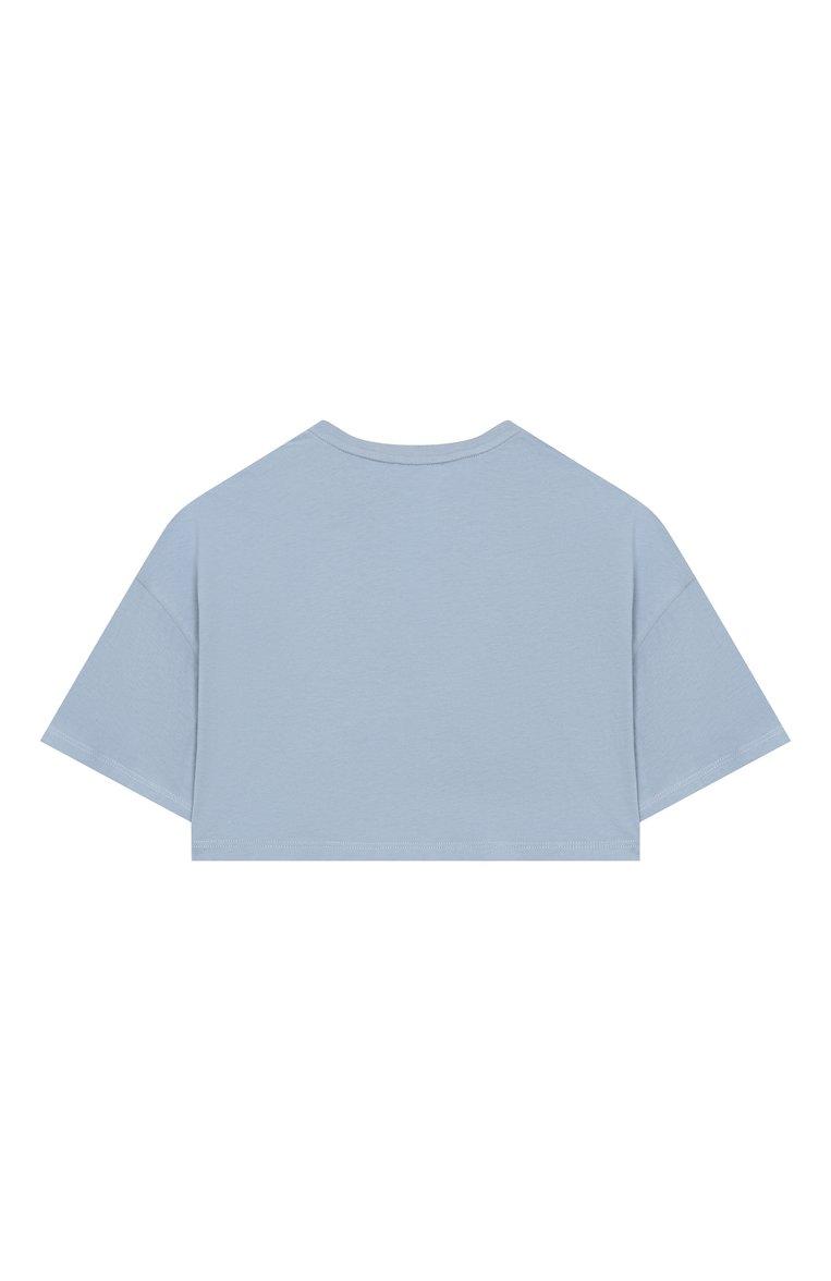 https://st-cdn.tsum.com/sig/d4801ca22b4c4b8b0e585f15748a9159/width/763/i/42/12/ee/af/c5470057-1248-11f1-b80d-b4969139ea48.jpg