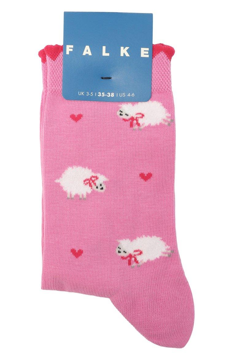 https://st-cdn.tsum.com/sig/d480714dcf1ed88c1b555de900e3f8bb/width/763/i/c8/73/dd/05/beb0376b-0acb-43d8-8270-9381aff1ac58.jpg