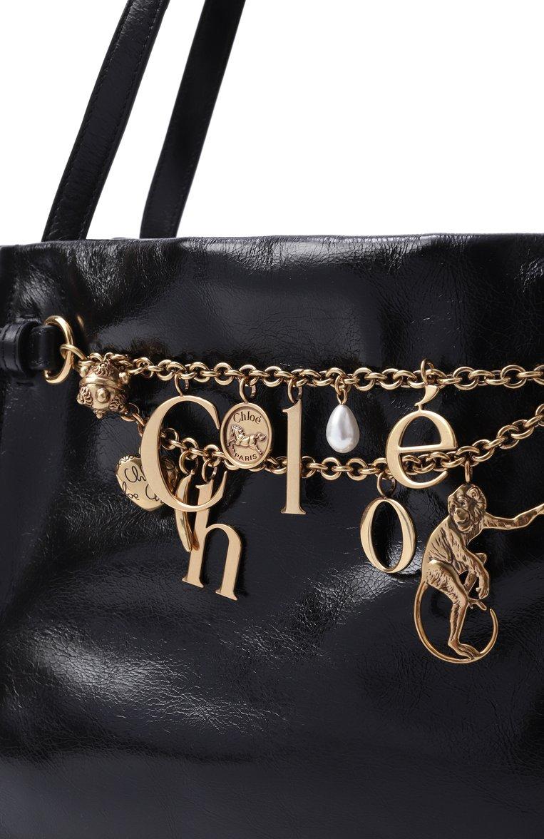 https://st-cdn.tsum.com/sig/d4827340b70ee2ba9b12d2cb23aa5767/width/763/i/ea/9f/92/ae/91887ac0-9549-11f0-b80d-b4969139ea48.jpg