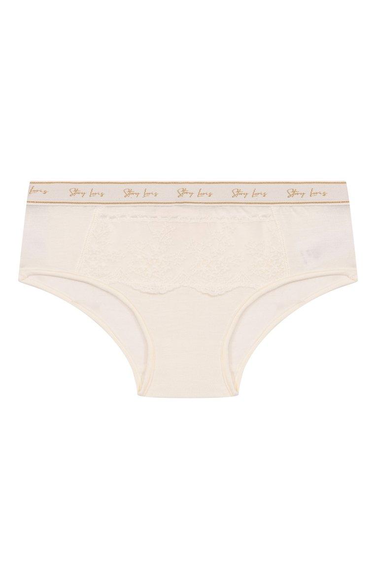 https://st-cdn.tsum.com/sig/d4847536c72c55b86cc4b56a3b21e3c0/width/763/i/5c/01/af/d6/f62d9e0f-a381-46ef-9129-1b3bc8eb8280.jpg