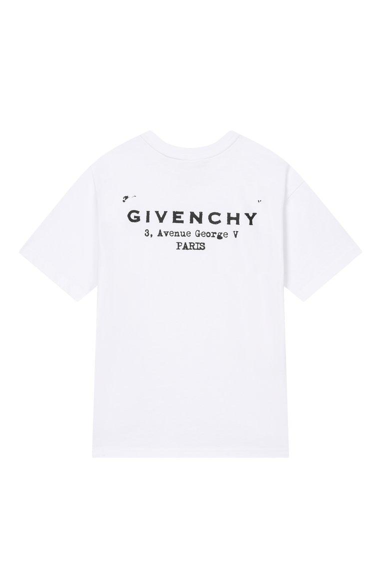 https://st-cdn.tsum.com/sig/d484c59758781d236da3c89262e21816/width/763/i/fd/70/07/0d/5391b69e-efd7-11f0-b80d-b4969139ea48.jpg