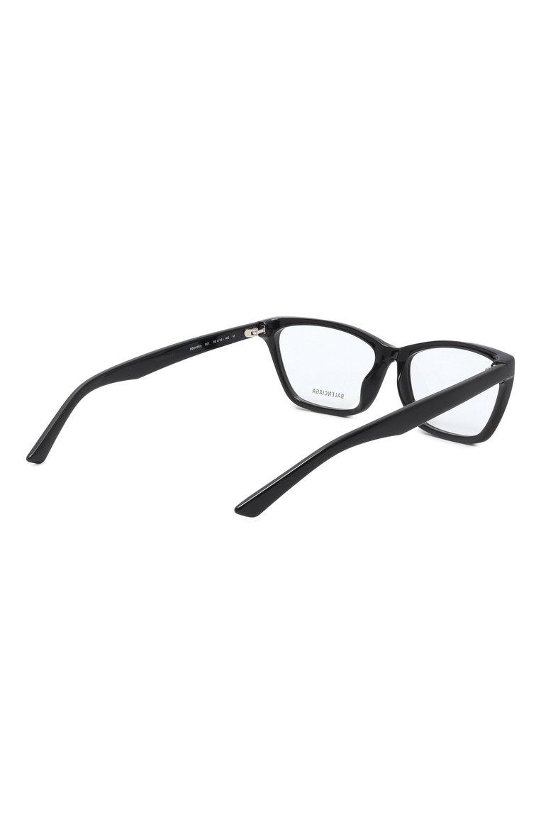 https://st-cdn.tsum.com/sig/d486b6b47e74d8dabcbc7805f5def2b2/width/763/i/b3/5d/ec/56/acf4aaa4-526f-11f0-b80d-b4969139ea48.jpg