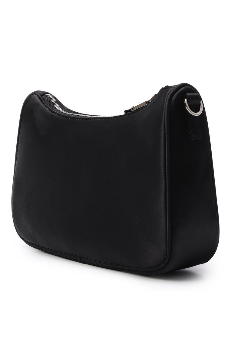 https://st-cdn.tsum.com/sig/d4870d456f1280f42e70928699bc18eb/width/763/i/53/4c/f7/3b/147950cd-002d-11f1-b80d-b4969139ea48.jpg