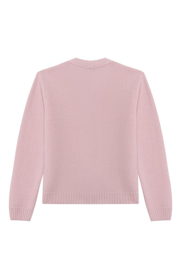 https://st-cdn.tsum.com/sig/d487b30239a4bd949771c981ead4b15d/width/763/i/48/4f/75/57/ea20281c-9632-11f0-b80d-b4969139ea48.jpg