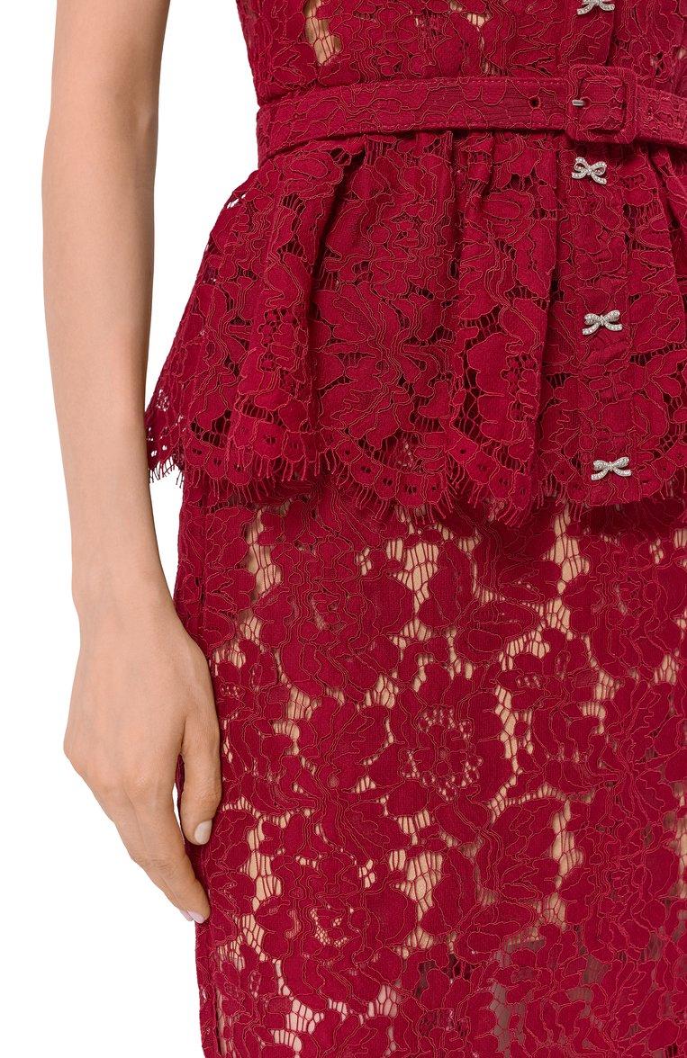 https://st-cdn.tsum.com/sig/d487d8ae680298c9690d9958fe4c16be/width/763/i/b0/ff/d4/ad/5278c22f-5f33-11f0-b80d-b4969139ea48.jpg