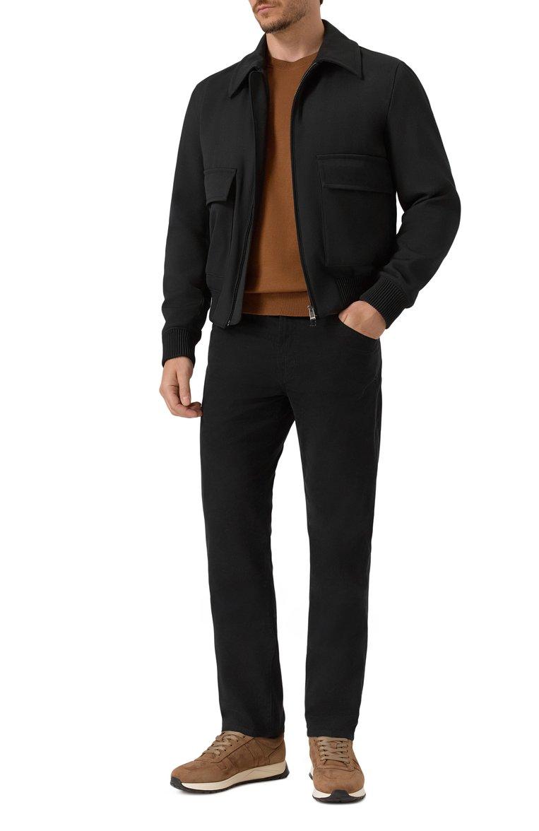 https://st-cdn.tsum.com/sig/d488b427e382790da5da760145d78629/width/763/i/e2/57/7b/a8/bfe42ee9-6c89-11f0-b80d-b4969139ea48.jpg