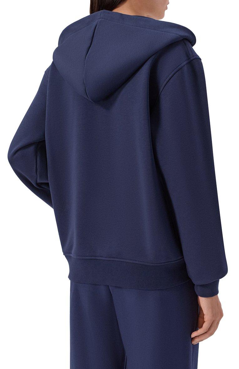 https://st-cdn.tsum.com/sig/d4898ef4158e9c8388c8993dde6e33fd/width/763/i/ea/bf/ac/30/232ec3ad-09b4-11f1-b80d-b4969139ea48.jpg