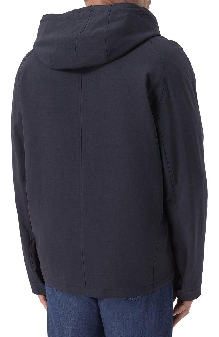 https://st-cdn.tsum.com/sig/d48a09fd8d3214fc7c900d008ff9f3c9/width/763/i/fc/a3/21/fb/1a8b1903-1a0d-11f0-b80d-b4969139ea48.jpg