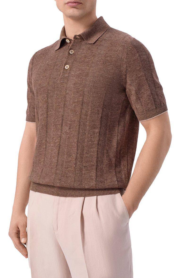 https://st-cdn.tsum.com/sig/d48db38b8efa8e863b8cebdf286f499b/width/763/i/dd/49/7f/55/68287fbf-07fc-47d4-8162-5e1f6a23a02e.jpg