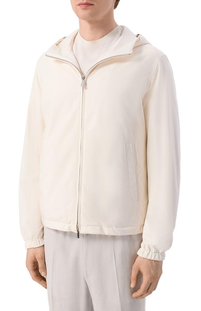 https://st-cdn.tsum.com/sig/d49112ff4c288c37ccece2f5851140e9/width/763/i/3d/8b/36/3b/42b7f206-29c2-44c6-a11b-3fa47a0f3d08.jpg