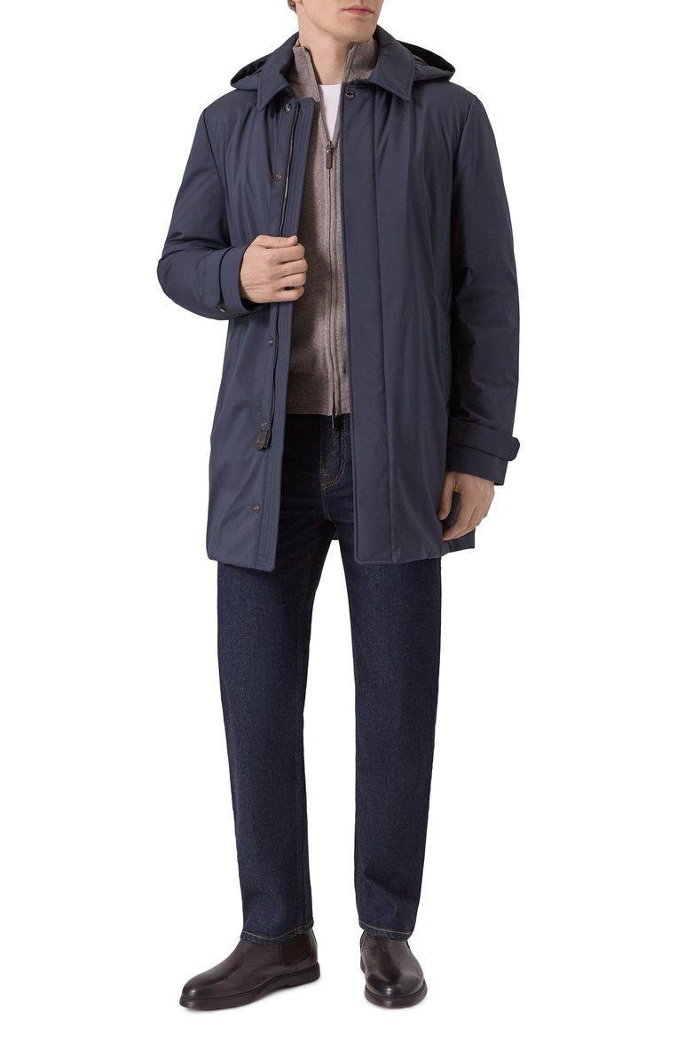 https://st-cdn.tsum.com/sig/d493490a15affbe260f1f8a86075ec7f/width/763/i/43/be/38/18/dad4e4a7-30cc-11f0-b80d-b4969139ea48.jpg