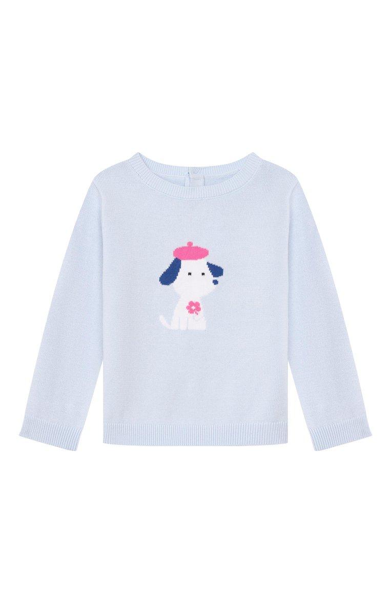 https://st-cdn.tsum.com/sig/d494761671af912198e31607628411b4/width/763/i/5b/94/67/e2/6aab8895-c818-4c40-8c53-4690e6d4da2d.jpg
