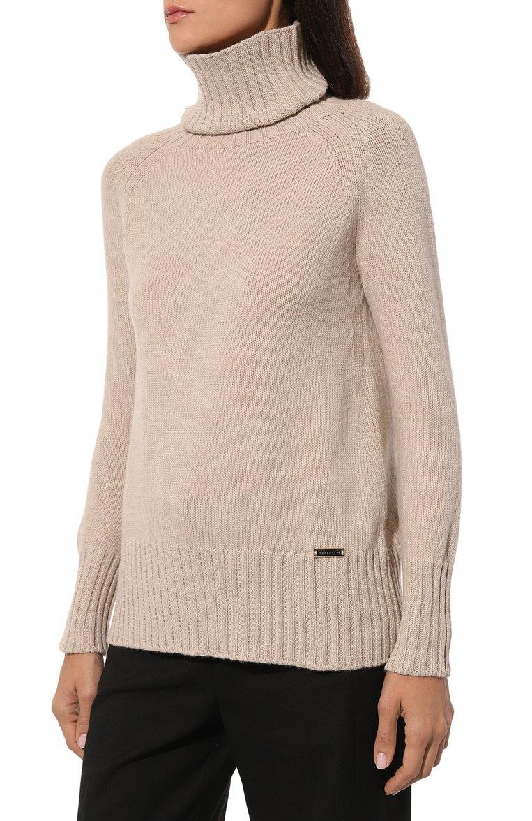 https://st-cdn.tsum.com/sig/d496b00726b6e983a52038350879b762/width/763/i/cf/ae/16/b2/cfae16b2-a2c3-3844-8808-b70fb49cc37f.jpg