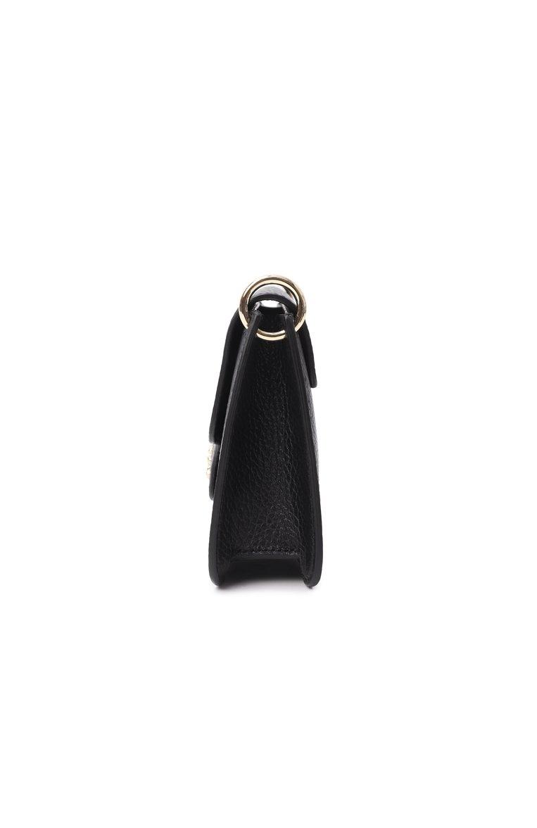 https://st-cdn.tsum.com/sig/d49e9a0df375fc27441078d0d2c75734/width/763/i/0e/e3/ac/26/a61f50ae-b1ad-11f0-b80d-b4969139ea48.jpg