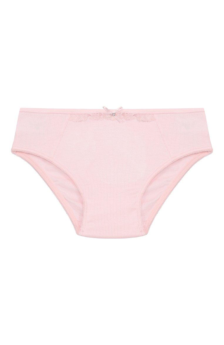 https://st-cdn.tsum.com/sig/d49eba45beb82e6976e969cf96f8d8b0/width/763/i/c6/4b/59/b4/dcac00b4-24ff-4b24-b936-334491547cc9.jpg