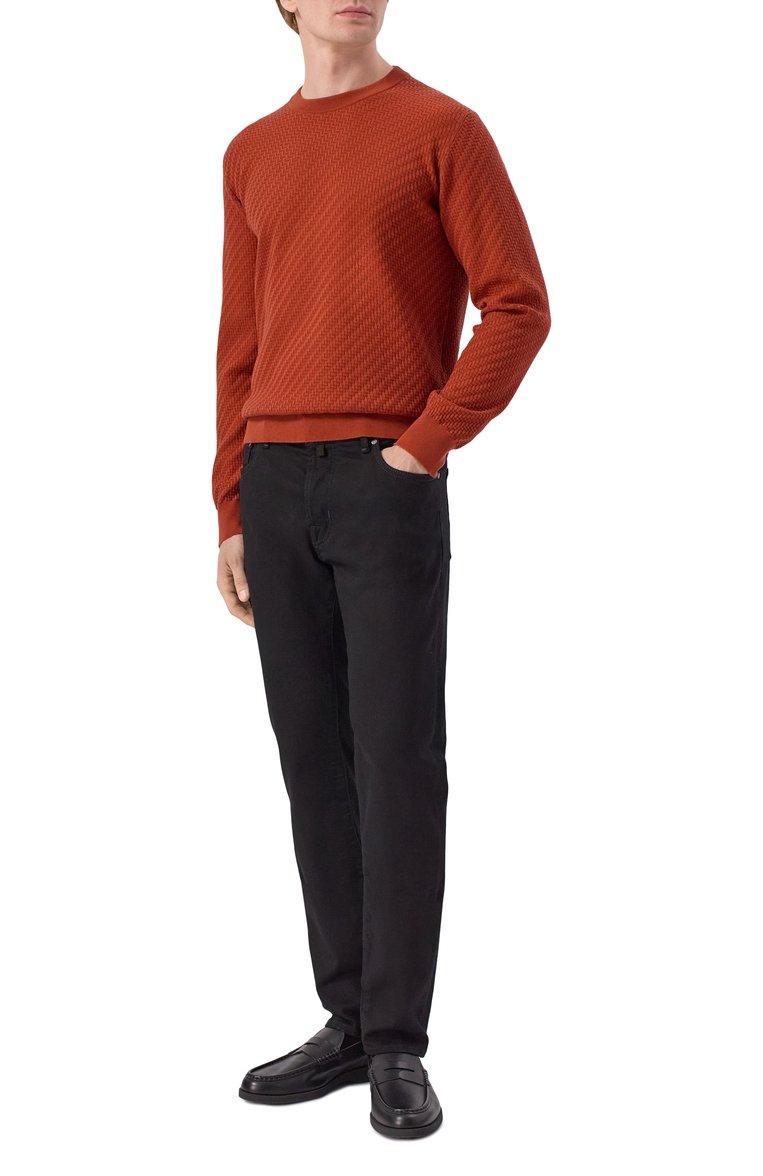 https://st-cdn.tsum.com/sig/d4a05bbdd243d890e510c54d2e0693f9/width/763/i/d0/d3/33/58/dab862b9-7e34-4022-98c5-f0bcdcbbb569.jpg