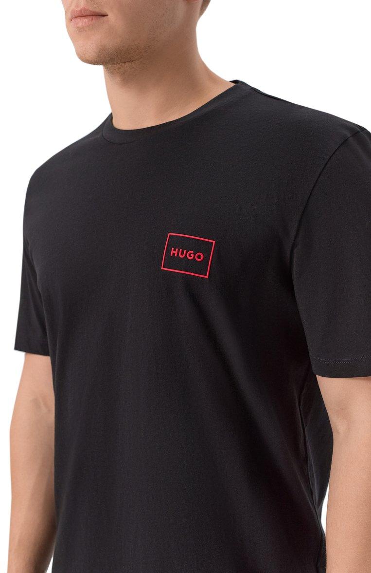 https://st-cdn.tsum.com/sig/d4a0aa8ccb4092b082e426a7be2fb3a3/width/763/i/47/75/04/ba/44208ac6-08e5-11f1-b80d-b4969139ea48.jpg