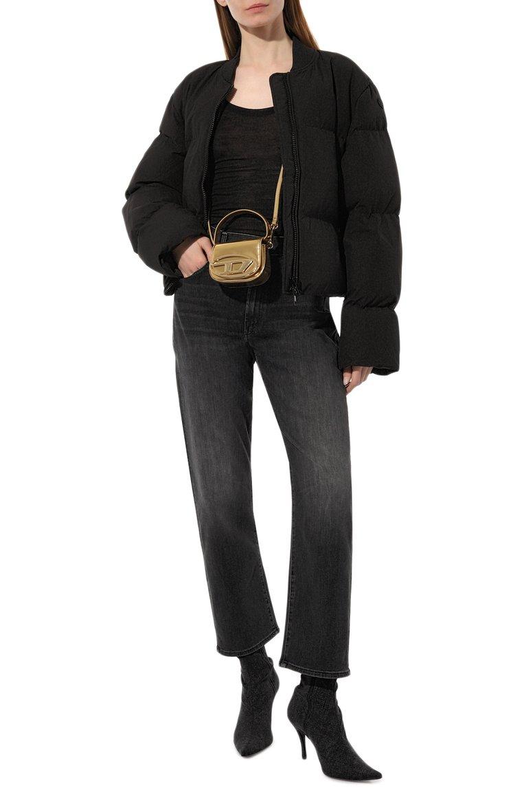 https://st-cdn.tsum.com/sig/d4a76fbcd0af51090ea8abfe76c8ff6b/width/763/i/02/50/d4/e4/943f3965-b239-4fd6-816b-8972e3522487.jpg