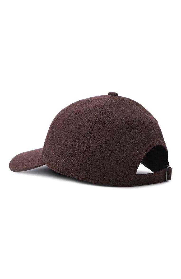 https://st-cdn.tsum.com/sig/d4aa54149fe343ff3e6983b7ff9eff0d/width/763/i/b9/91/b5/08/bef0c766-25b7-4247-9ae0-9ee45e795326.jpg