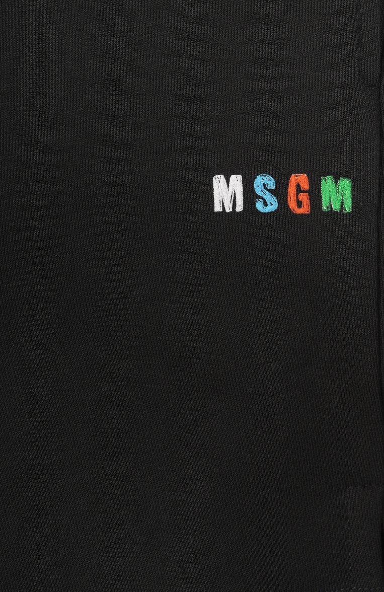 https://st-cdn.tsum.com/sig/d4aa8f3688ec35c4baa0df274add5f66/width/763/i/4f/bb/6e/1c/6507b382-080e-11f1-b80d-b4969139ea48.jpg