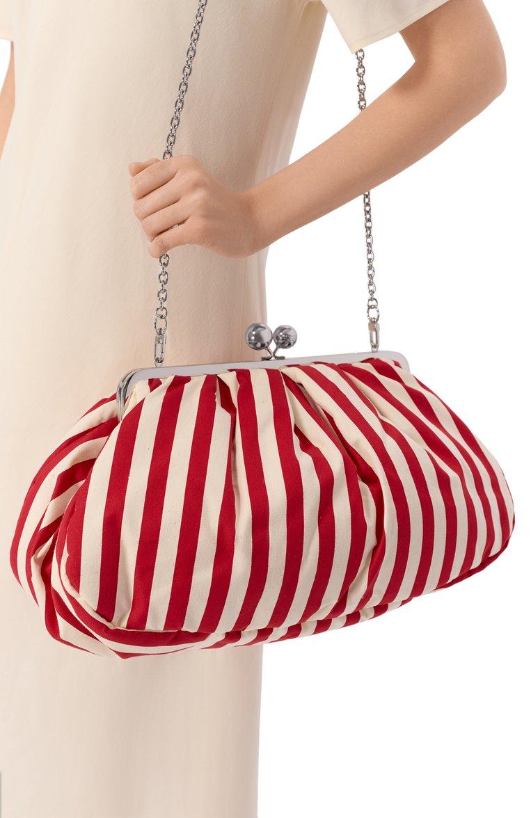 https://st-cdn.tsum.com/sig/d4ab0f21692a39d6ff236edf628767b7/width/763/i/3f/ea/2d/75/23f1e665-4cc7-4767-b29c-c0ee2551af99.jpg