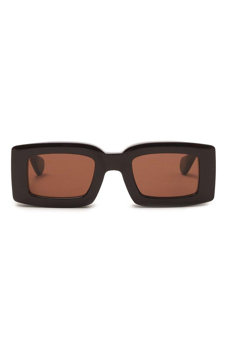 https://st-cdn.tsum.com/sig/d4ab21d93050c737f22c08a7a96f3060/width/763/i/75/21/1a/df/75211adf-1b37-3c86-b2a3-0b587d6490a3.jpg