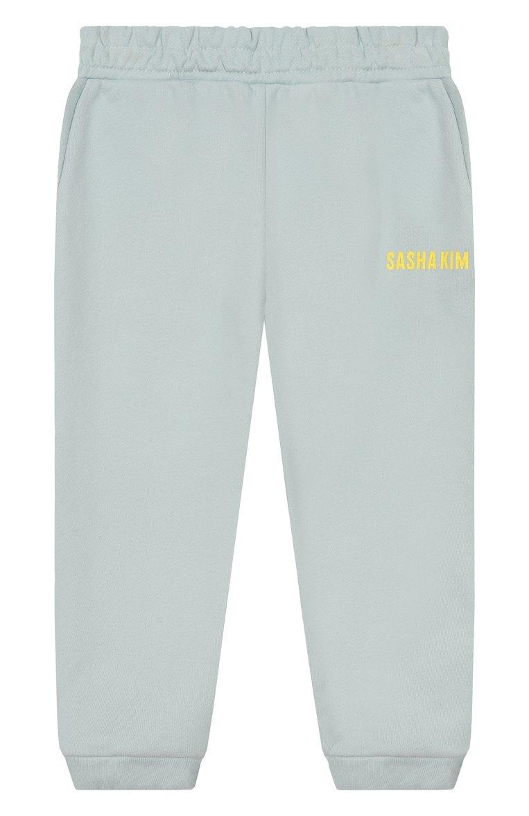 https://st-cdn.tsum.com/sig/d4b015de09bbf5b84ee0459b94606574/width/763/i/1e/33/67/e1/36da731f-b3fa-11f0-b80d-b4969139ea48.jpg