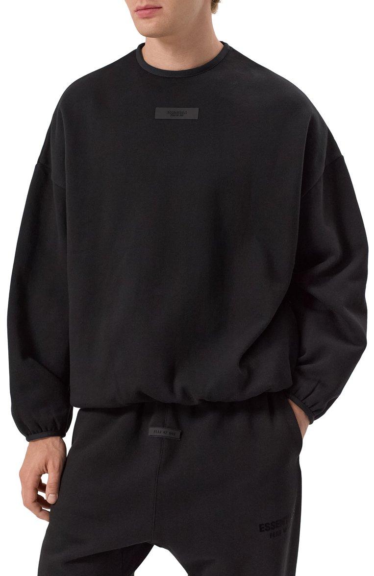 https://st-cdn.tsum.com/sig/d4b4f4e4268f6841572fa46c24fb8c32/width/763/i/ef/75/c5/c2/17f7abff-a489-4aa6-a84e-73fcf7a96bac.jpg