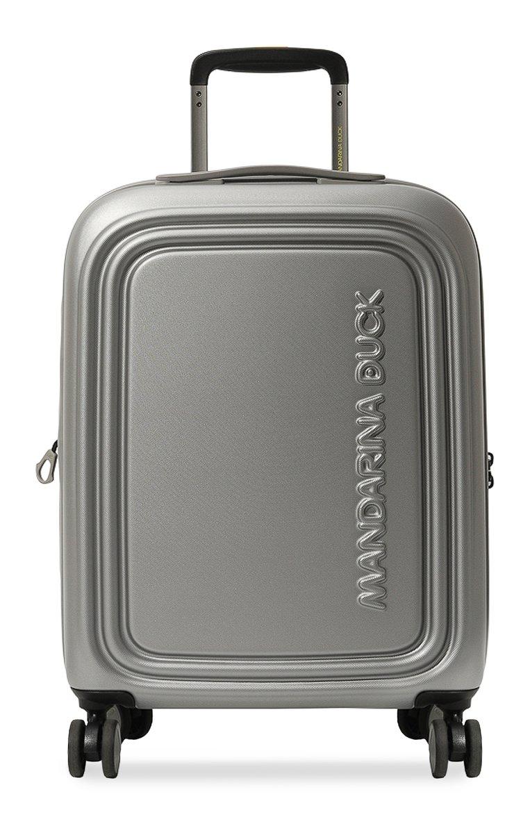 https://st-cdn.tsum.com/sig/d4b66e22164661047df7e53e2ecf3a37/width/763/i/84/a0/1f/d8/13a0b600-a7f7-4b4e-a342-922933cba383.jpg