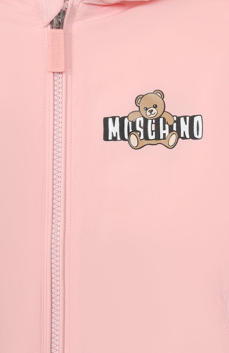 https://st-cdn.tsum.com/sig/d4b8eebf4c8303c1e54d82464f5c042c/width/763/i/ad/02/0d/a4/5a295986-c8bf-48a2-bd12-1f083925aa49.jpg
