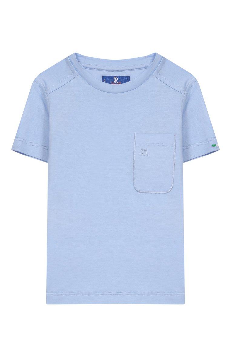 https://st-cdn.tsum.com/sig/d4b91aece9470bcdd3c7de52b1231051/width/763/i/5b/a9/1b/af/b305c065-b6e0-4030-aa23-2d298f437f40.jpg