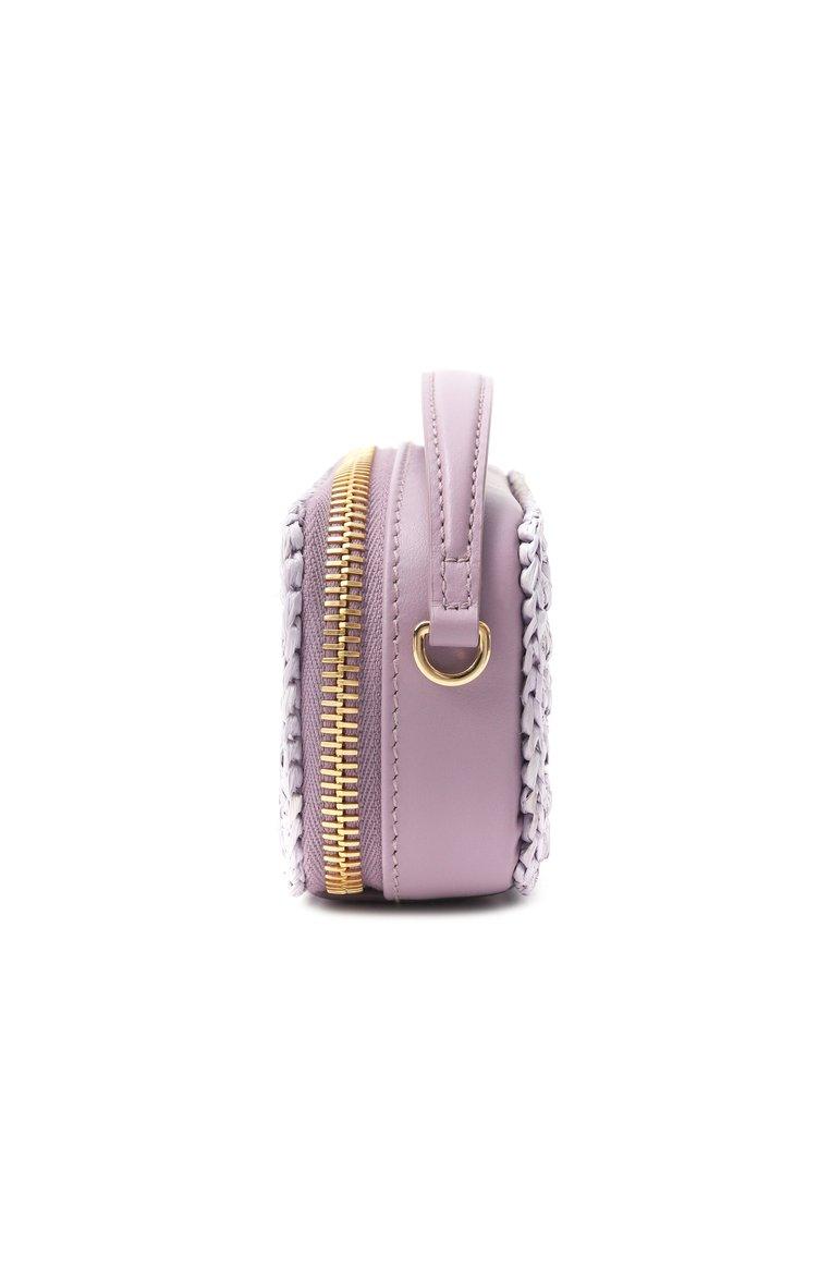 https://st-cdn.tsum.com/sig/d4b9e6d7dc76dfdb83ebab1837b66ff9/width/763/i/7f/fb/de/84/ec07c71f-9a1c-11f0-b80d-b4969139ea48.jpg