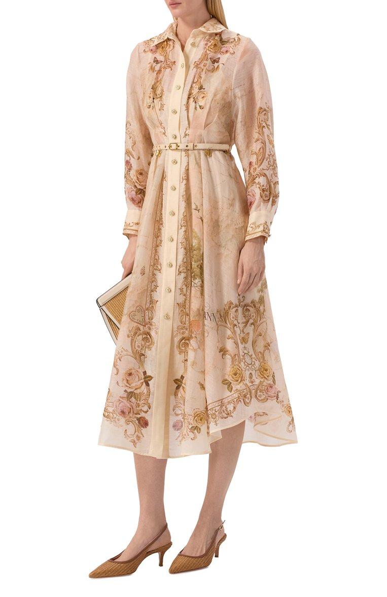 https://st-cdn.tsum.com/sig/d4baab95b7659b6d1a7ffcb009776a72/width/763/i/11/53/6d/ea/ce82282b-e320-11f0-b80d-b4969139ea48.jpg