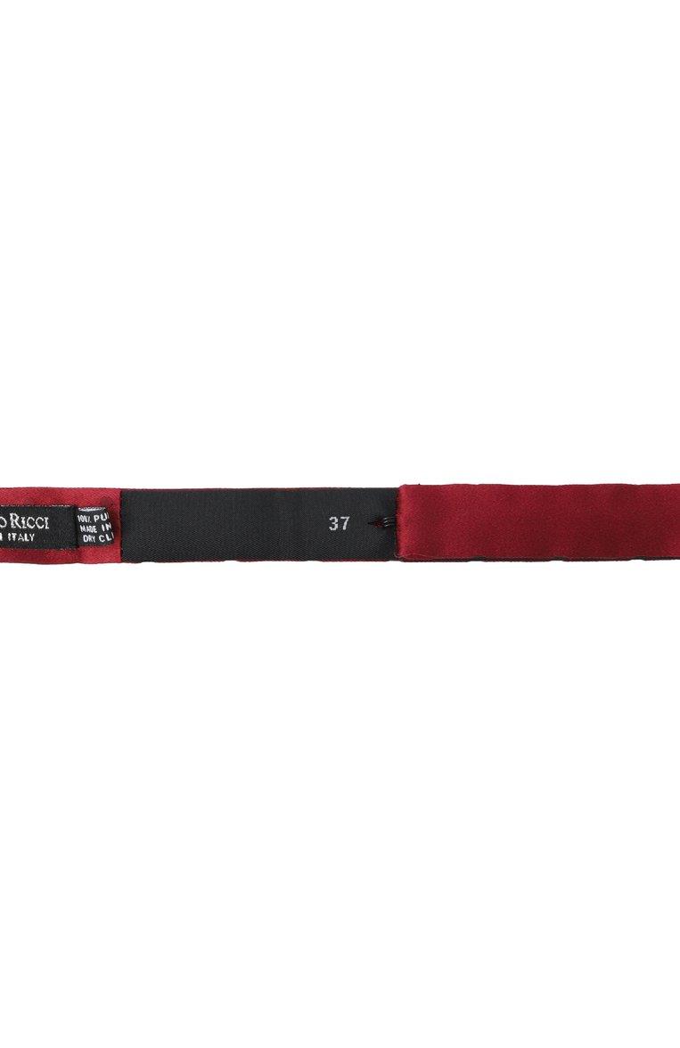 https://st-cdn.tsum.com/sig/d4bf7fa09d137f3ae0806c5e27e5b91f/width/763/i/a1/82/8b/a0/e0ed1dd1-8353-11f0-b80d-b4969139ea48.jpg