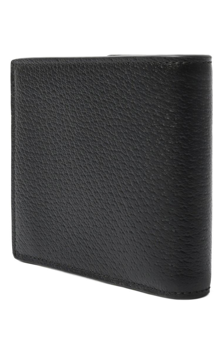 https://st-cdn.tsum.com/sig/d4c160eefad6e742bf1b1fbcf6d95c80/width/763/i/b4/7d/f1/a9/3c5150ba-50fb-11f0-a839-b4969139e814.jpg