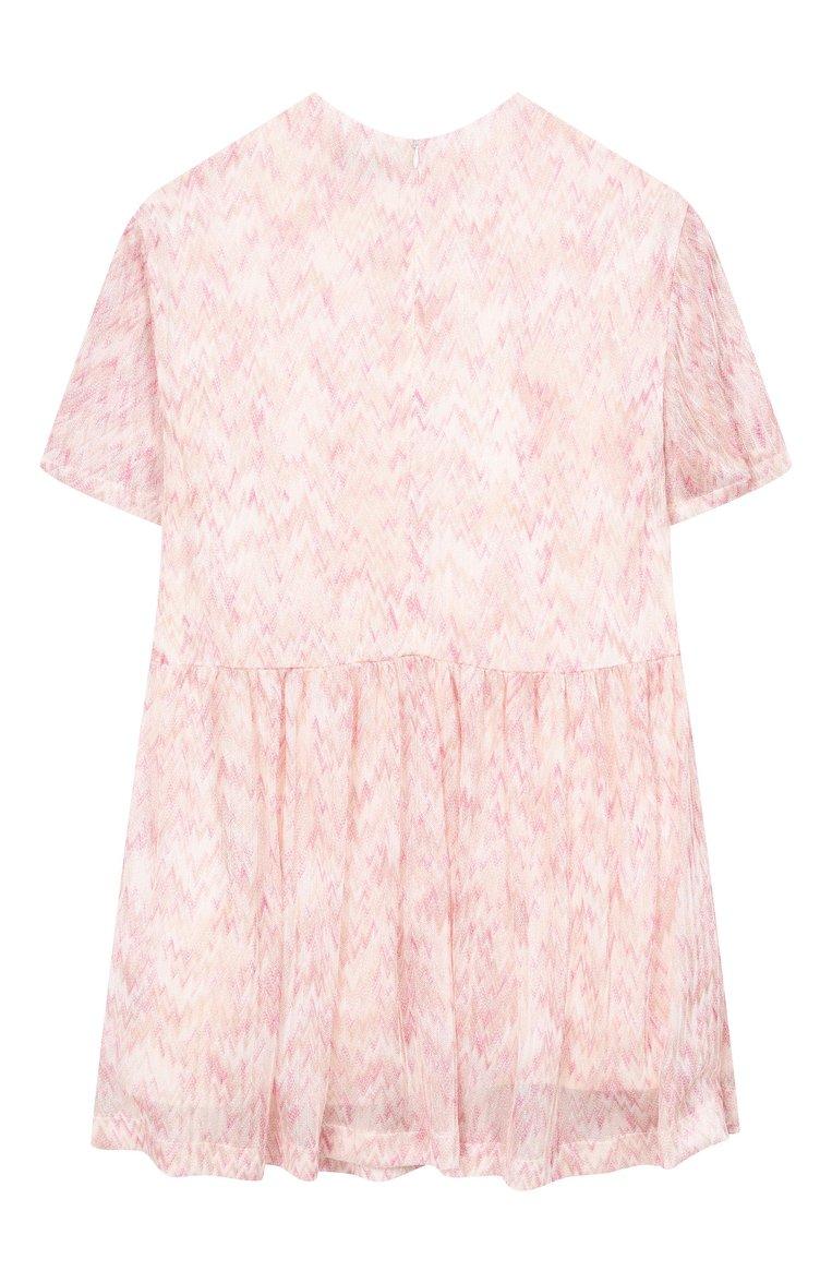 https://st-cdn.tsum.com/sig/d4c1aa2ae2f4b24d04eeac603bc647c1/width/763/i/9f/42/24/0e/a315a09f-d3f3-467b-87ce-42d3936a0166.jpg