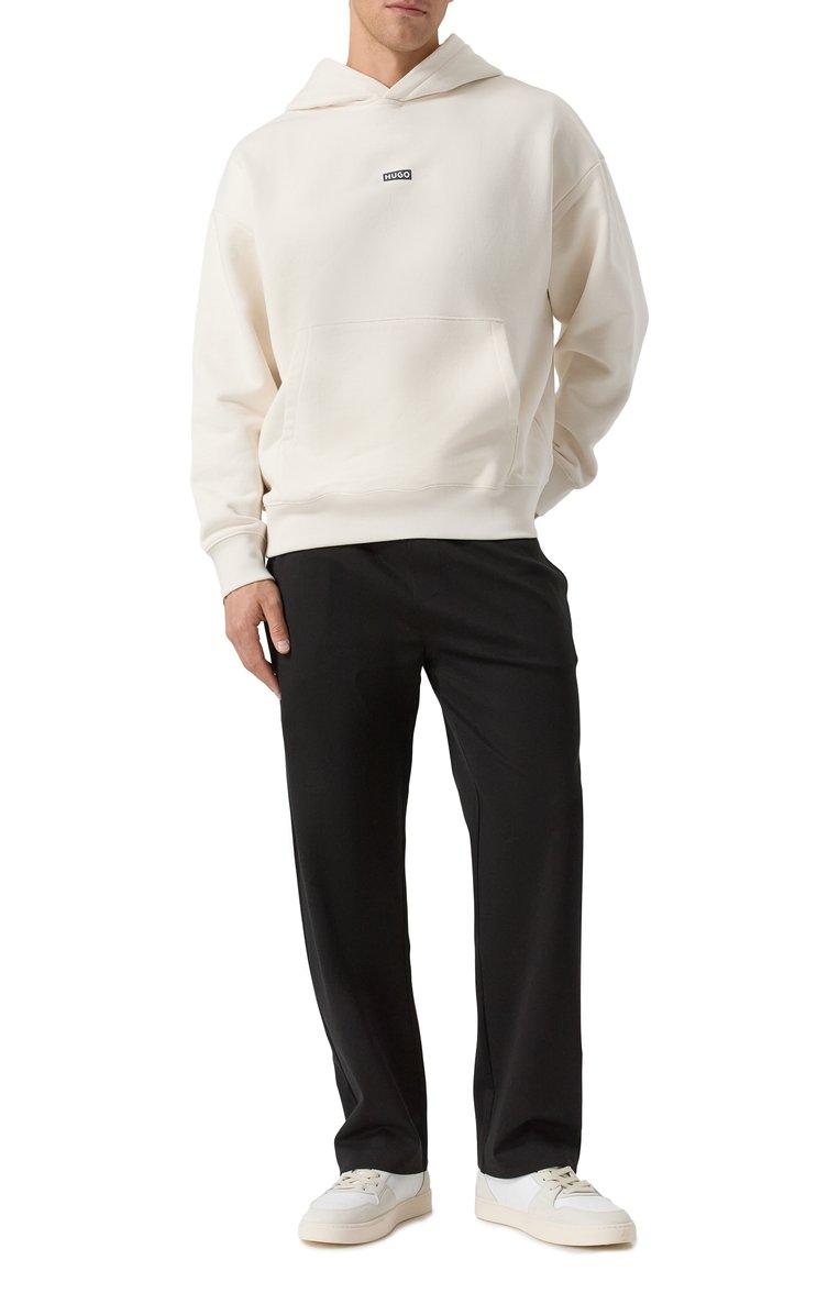 https://st-cdn.tsum.com/sig/d4c34caede990627c12b6dce310521a8/width/763/i/a1/6d/e8/ed/99a91be4-55bf-11f0-b80d-b4969139ea48.jpg