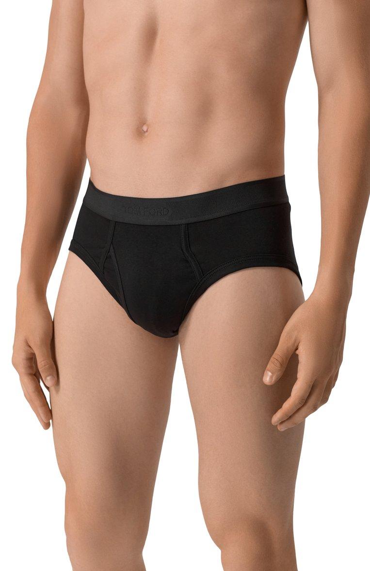 https://st-cdn.tsum.com/sig/d4c4a691a84d659d12e613575c11bf54/width/763/i/59/29/f2/4f/ef3e5790-6c87-11f0-9da0-b4969139e7f0.jpg