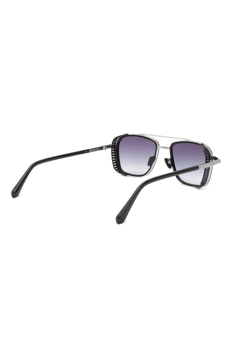 https://st-cdn.tsum.com/sig/d4c61ce56ec9a6f3eaec09a77573e084/width/763/i/c4/bd/d3/a4/9c4ab209-331b-11f0-b80d-b4969139ea48.jpg