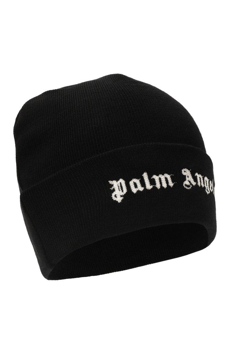 https://st-cdn.tsum.com/sig/d4c814ec78a09e6cfb3b884cb4f1ad9e/width/763/i/bd/e8/39/4f/8cfc6b76-40fb-4cc1-9093-0de113b1f54b.jpg