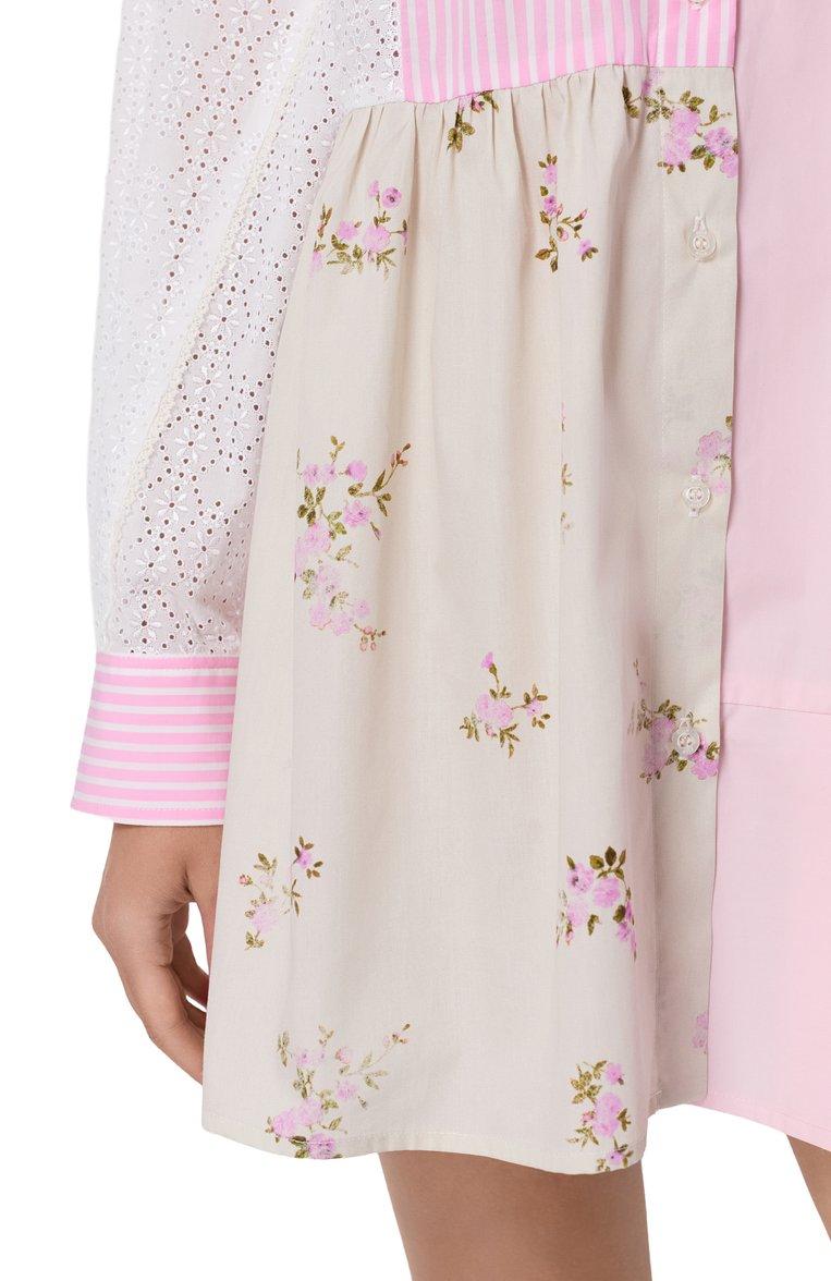 https://st-cdn.tsum.com/sig/d4cadf0f7203b7eda730e3e608c342b4/width/763/i/fa/5c/d1/be/449598ca-0d86-11f1-b80d-b4969139ea48.jpg