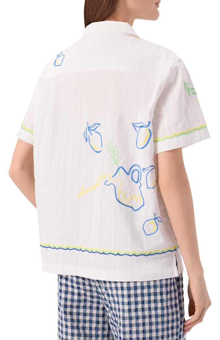 https://st-cdn.tsum.com/sig/d4cafa4a7208422ad11c83da709065dd/width/763/i/59/5e/b0/3f/9de5bdb0-cf1a-4a6a-887b-0f5a7da35269.jpg