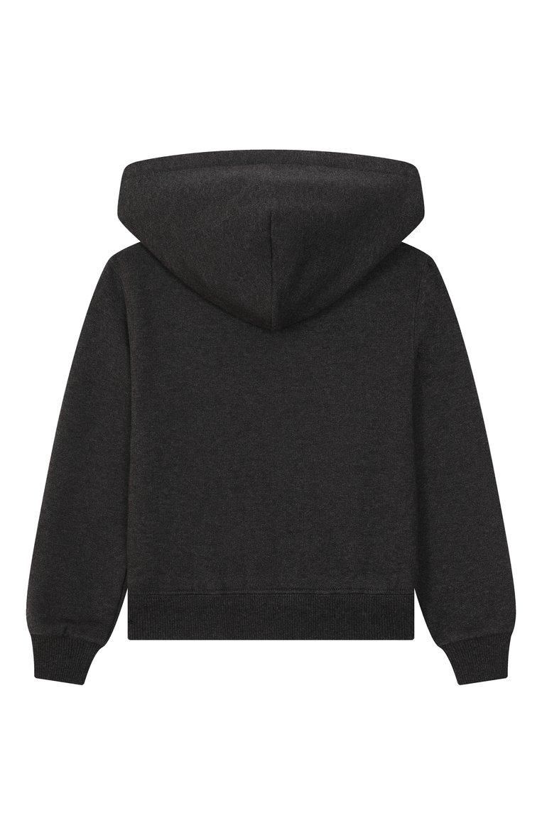 https://st-cdn.tsum.com/sig/d4cd50d1b6df5f0d5d97e551f22e09bb/width/763/i/28/98/34/1d/f99a33f7-8044-11f0-b80d-b4969139ea48.jpg