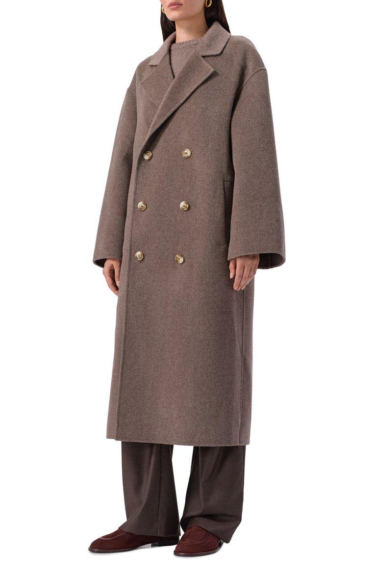 https://st-cdn.tsum.com/sig/d4cd67d606c19c8aa8f289e76d9ebbf4/width/763/i/5d/a0/5e/e8/d497ce5e-9493-11f0-b80d-b4969139ea48.jpg